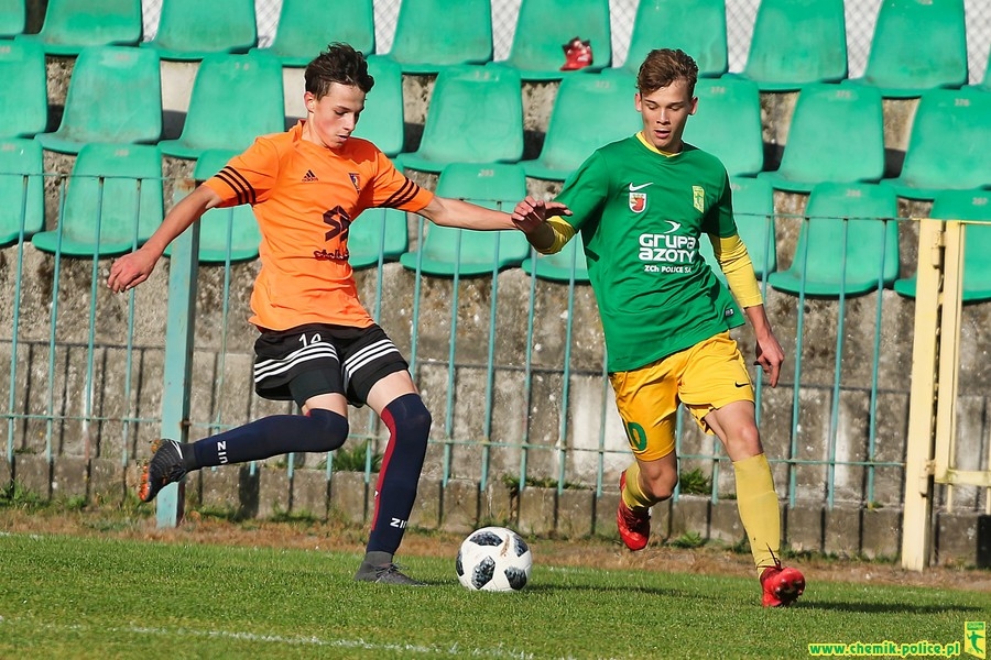 IMG_8315_wynik