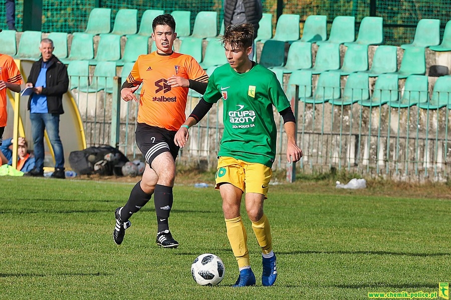 IMG_8320_wynik