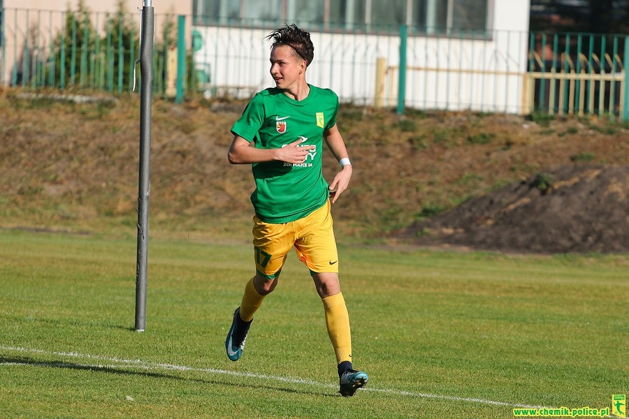 IMG_8366_wynik