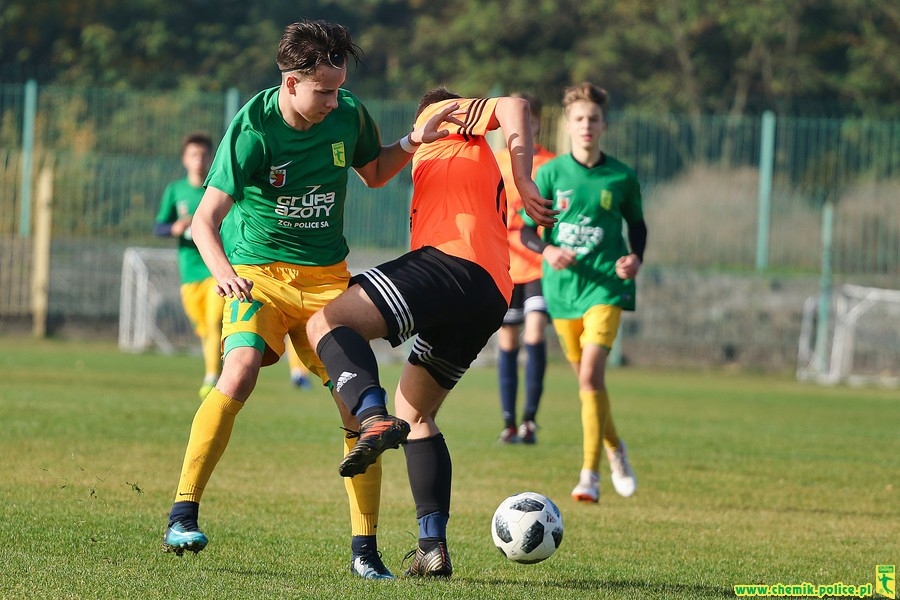 IMG_8412_wynik