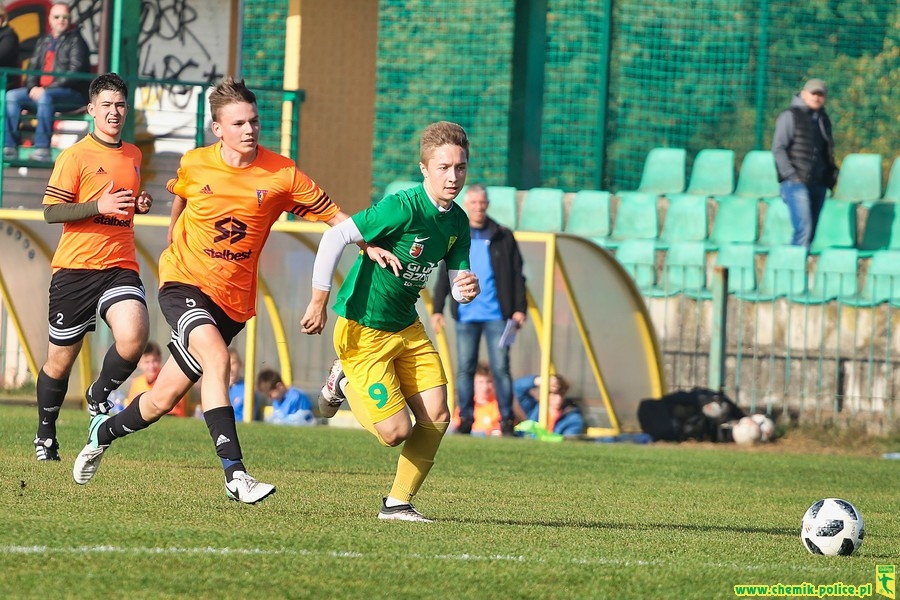 IMG_8416_wynik