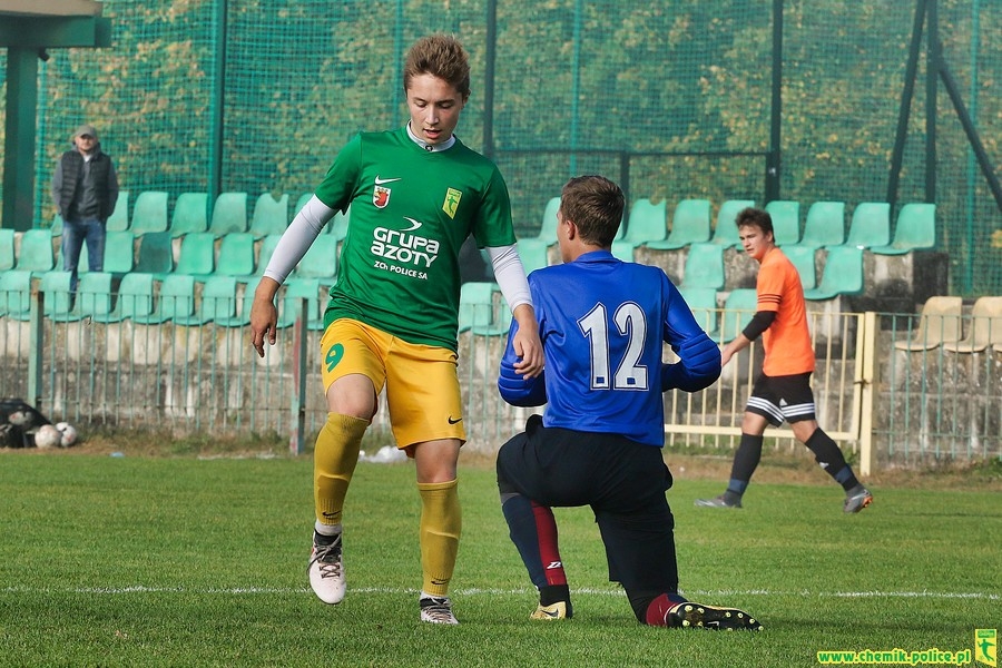 IMG_8449_wynik