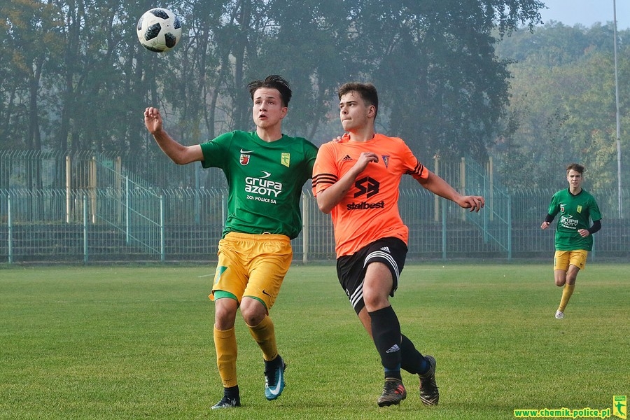 IMG_8462_wynik