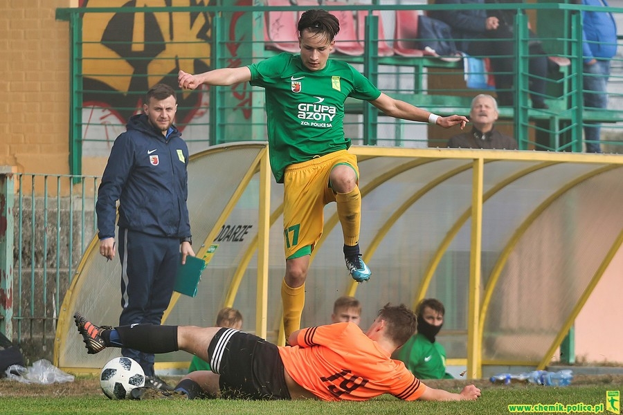 IMG_8493_wynik