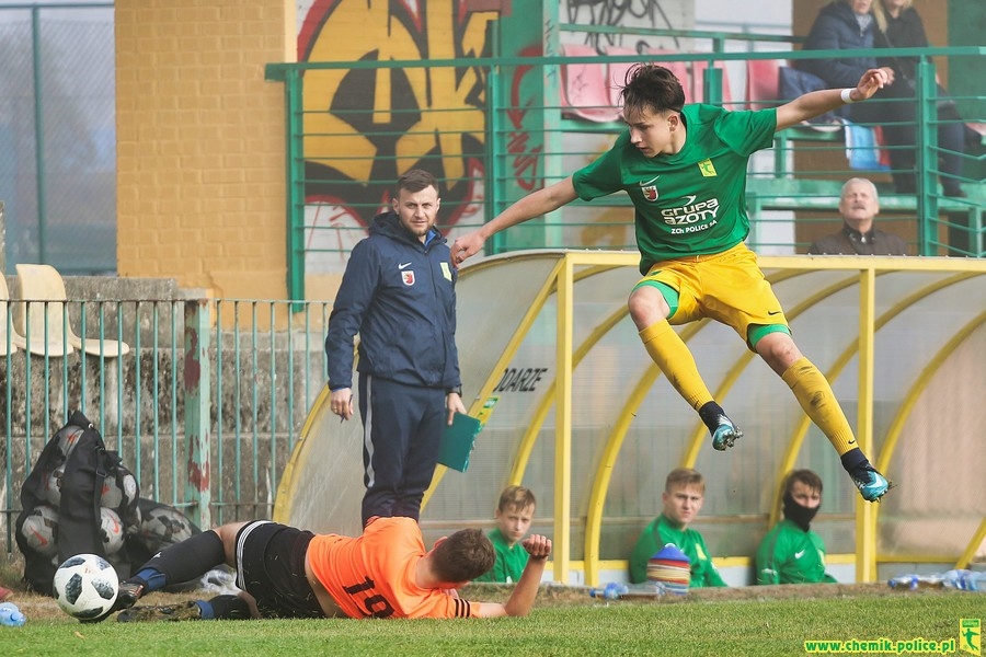 IMG_8495_wynik