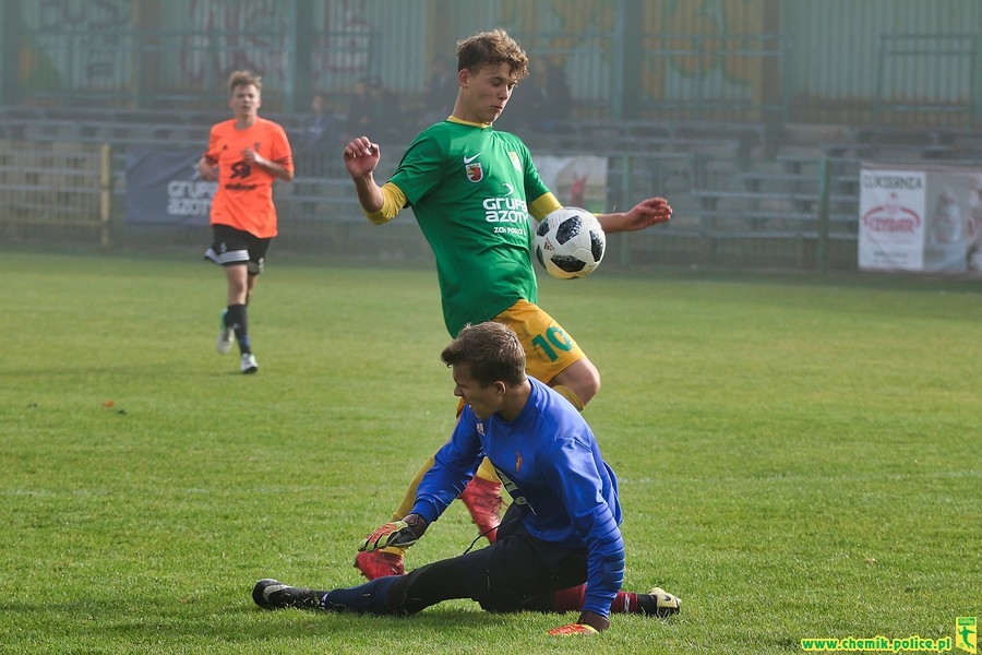 IMG_8514_wynik