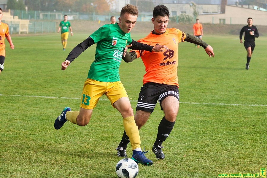 IMG_8554_wynik