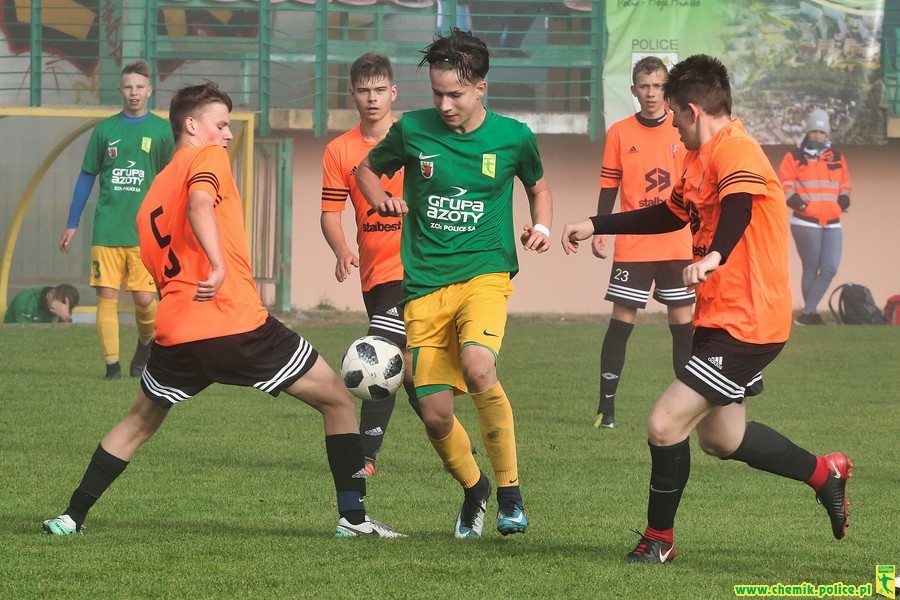 IMG_8610_wynik