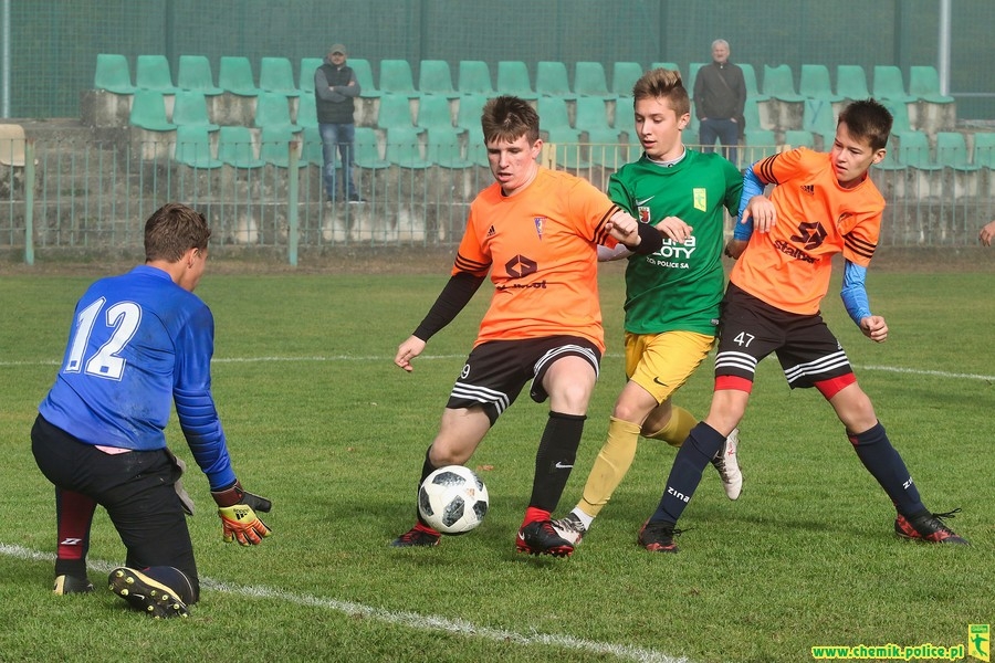 IMG_8616_wynik