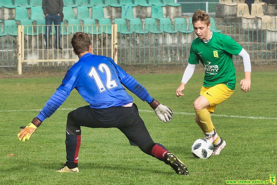 IMG_8637_wynik
