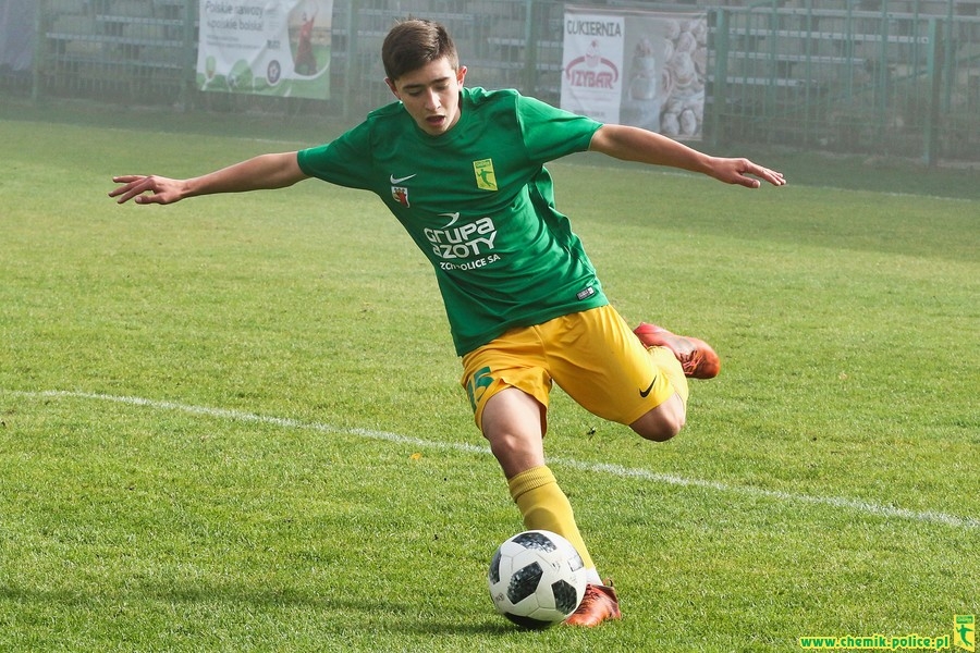 IMG_8649_wynik