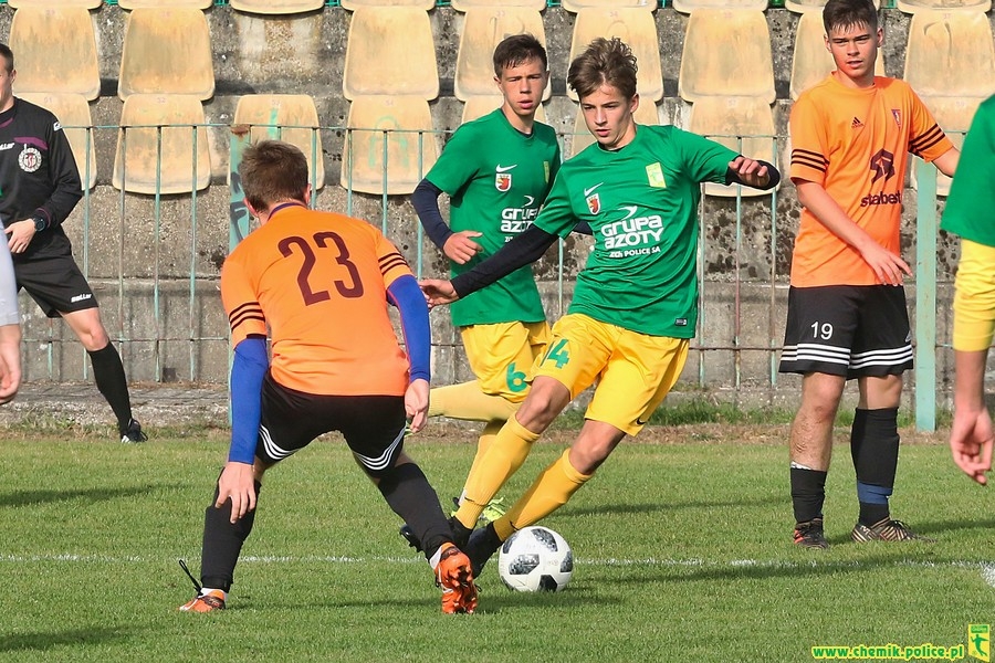 IMG_8694_wynik