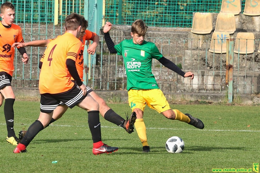 IMG_8712_wynik