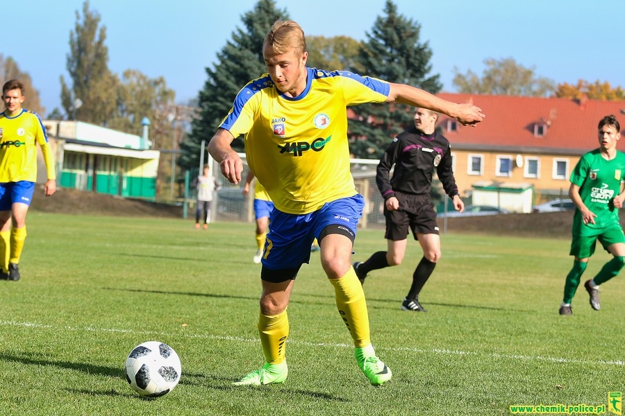 IMG_8749_wynik