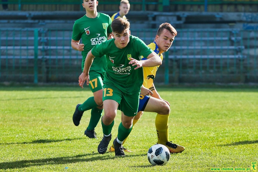 IMG_8773_wynik