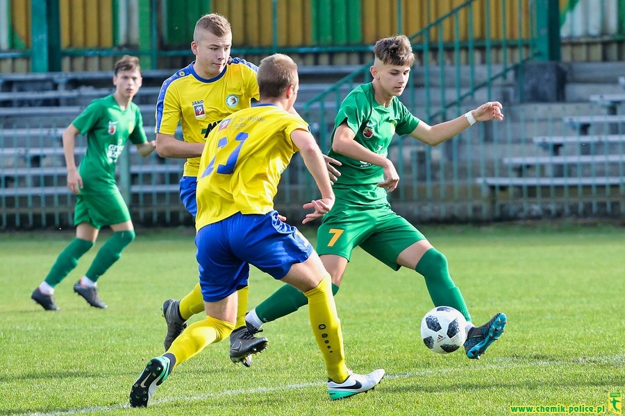 IMG_8781_wynik