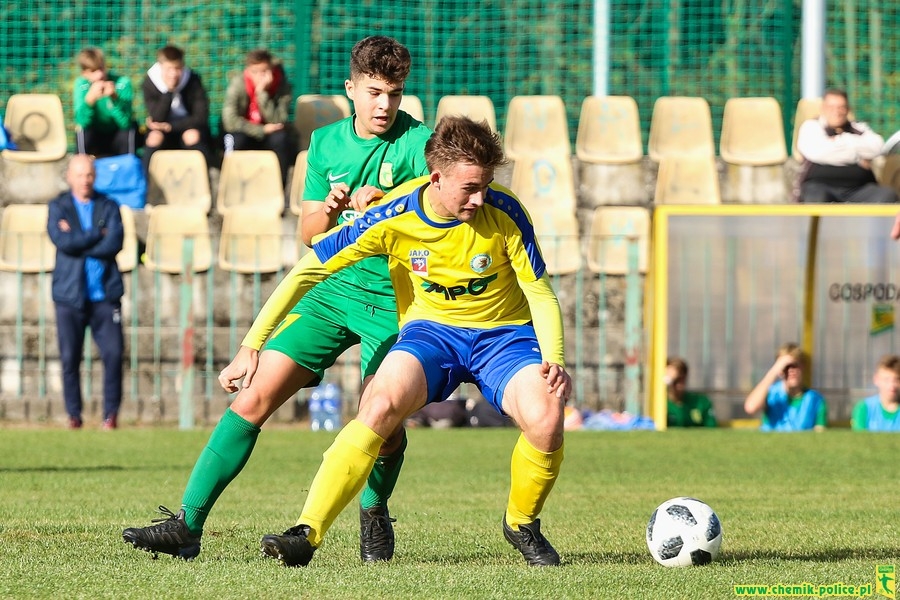 IMG_8805_wynik