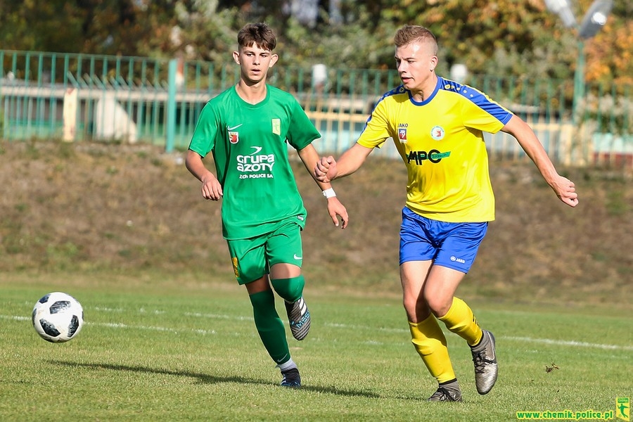 IMG_8822_wynik