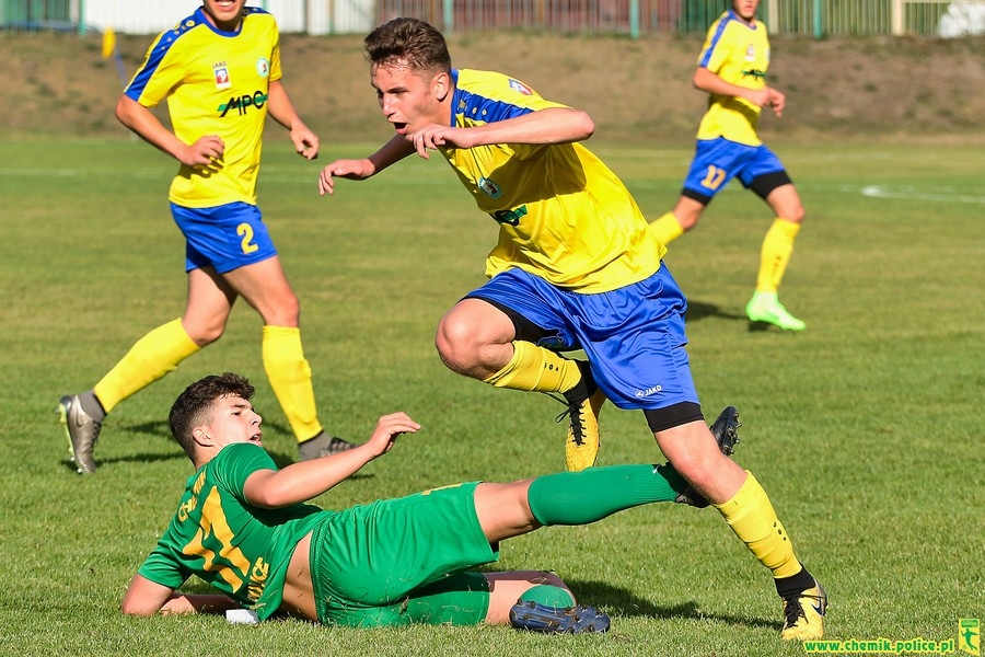 IMG_8830_wynik