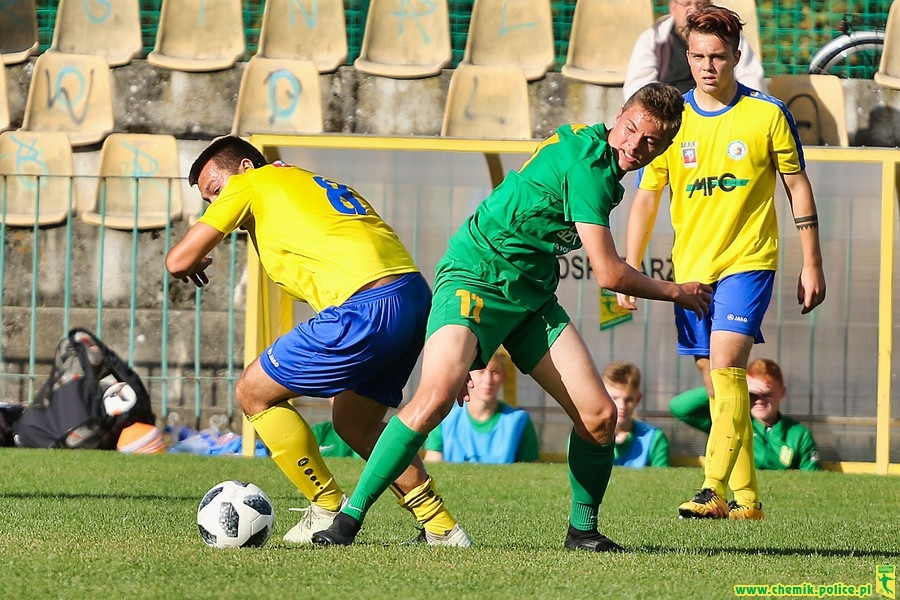 IMG_8842_wynik