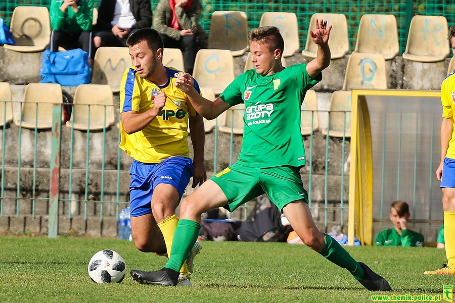 IMG_8844_wynik