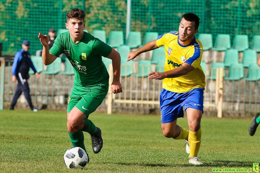 IMG_8851_wynik