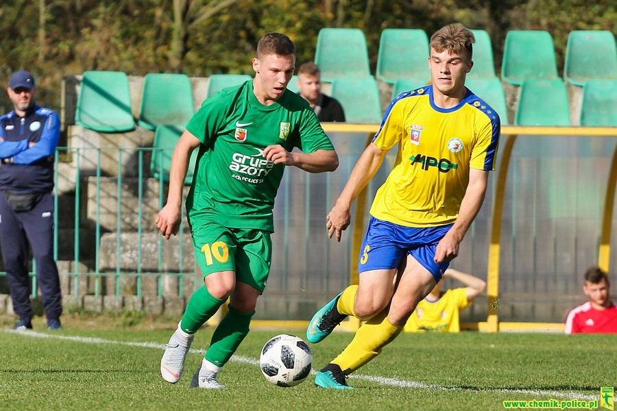 IMG_8857_wynik
