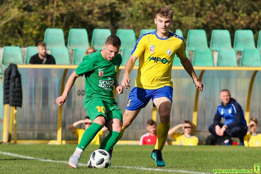 IMG_8859_wynik
