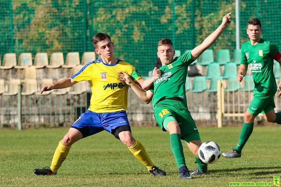 IMG_8864_wynik