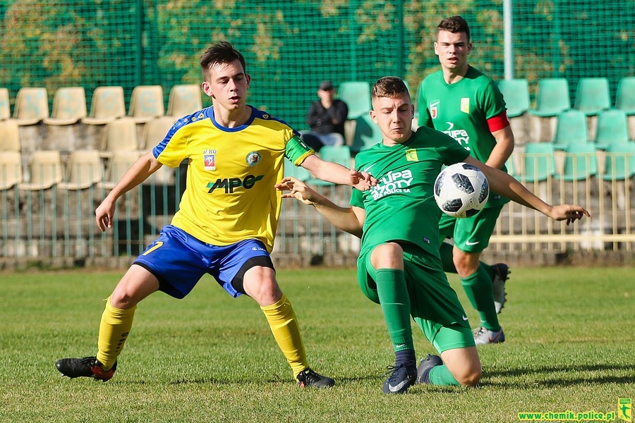 IMG_8865_wynik