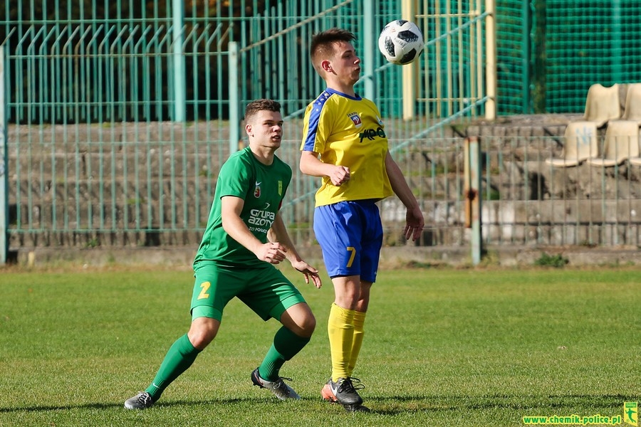 IMG_8880_wynik