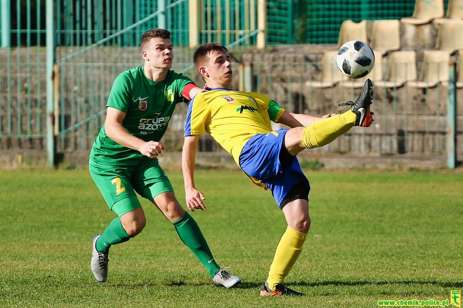 IMG_8881_wynik