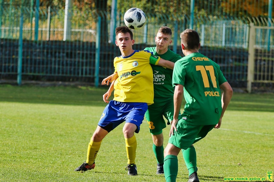 IMG_8888_wynik