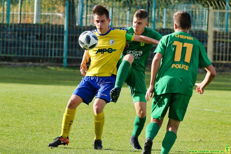 IMG_8889_wynik