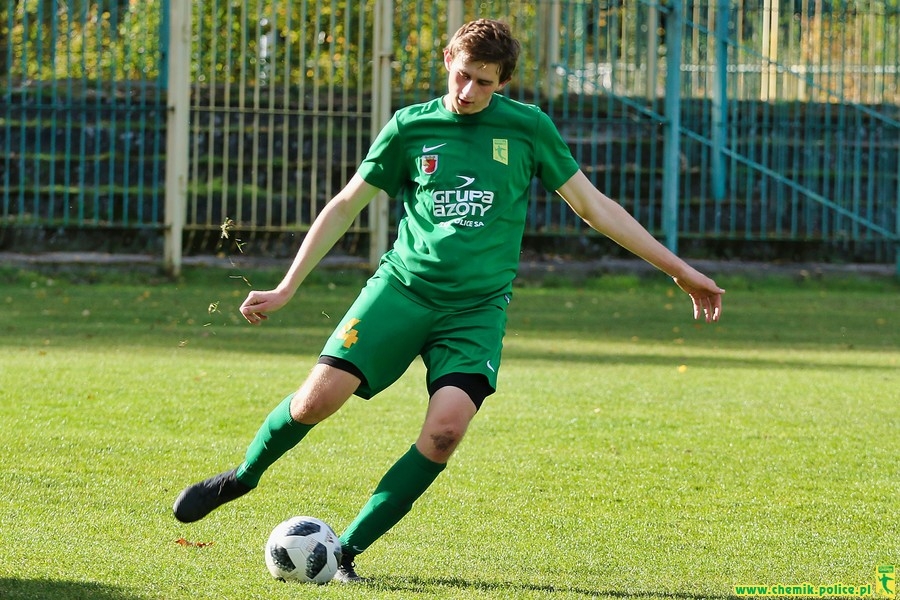 IMG_8893_wynik