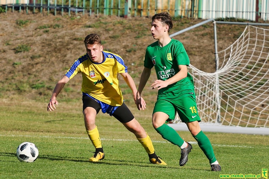 IMG_8906_wynik