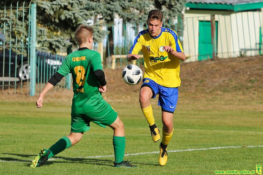 IMG_8907_wynik