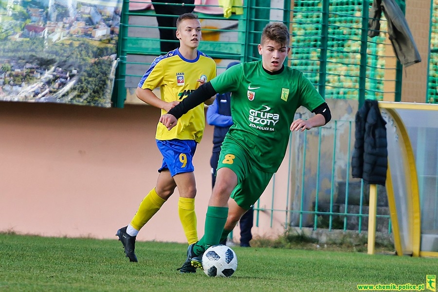 IMG_8942_wynik