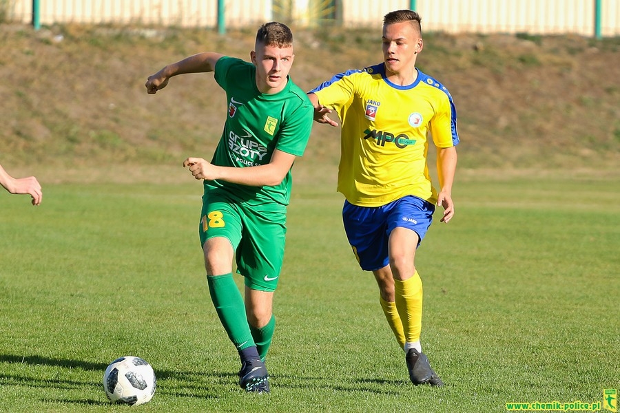 IMG_8987_wynik