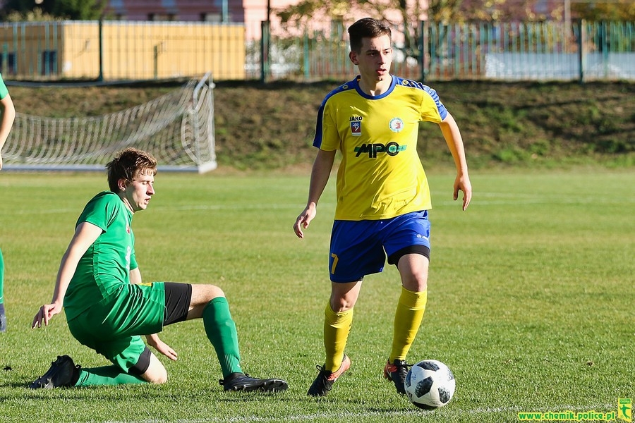 IMG_9008_wynik
