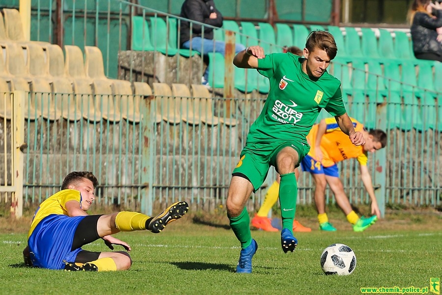 IMG_9042_wynik