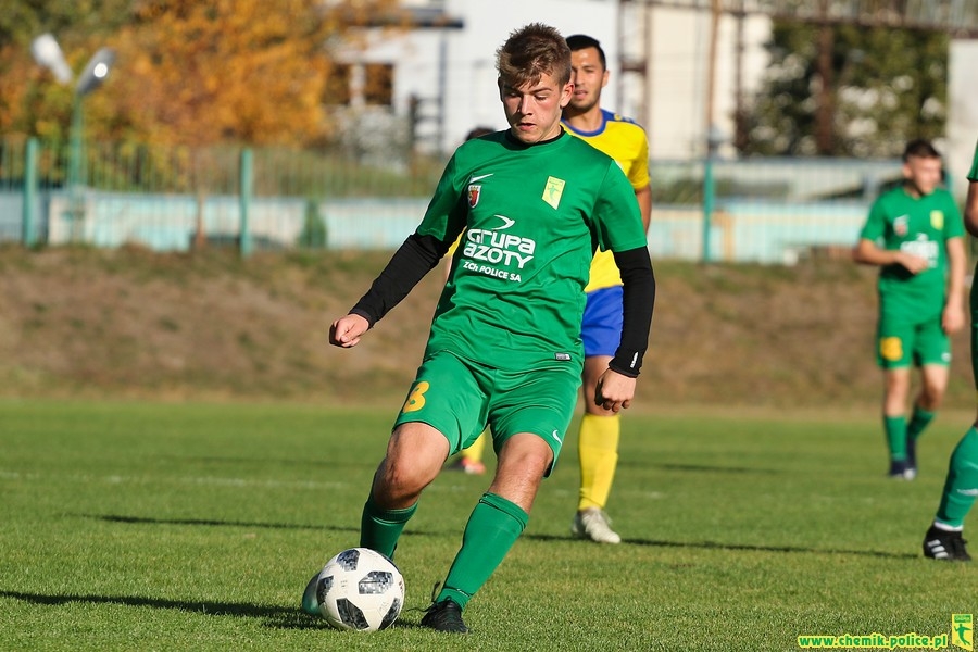 IMG_9046_wynik