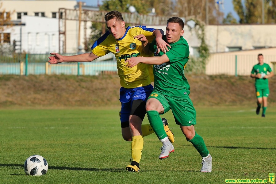 IMG_9052_wynik