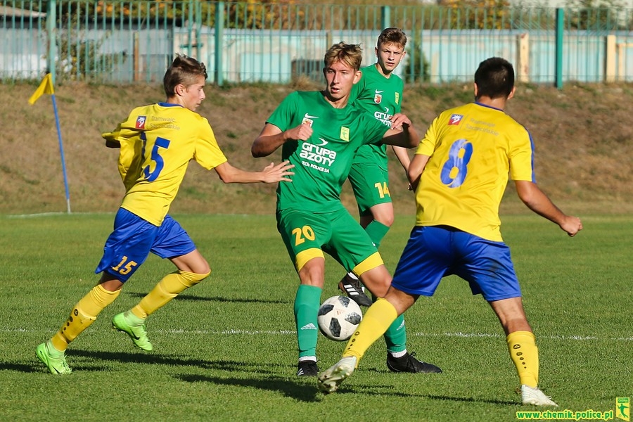 IMG_9090_wynik