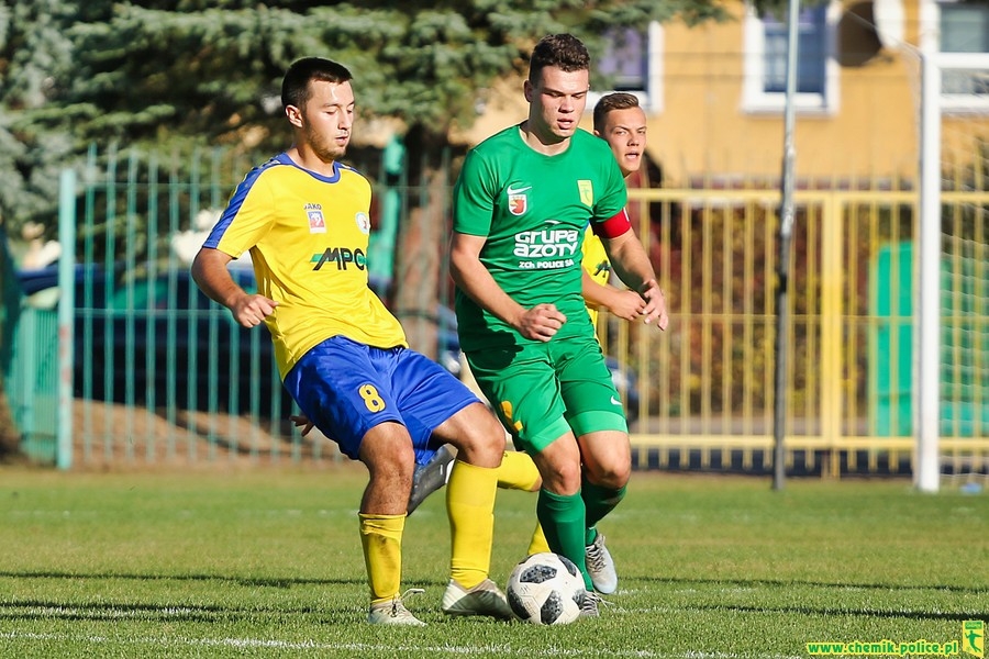 IMG_9096_wynik