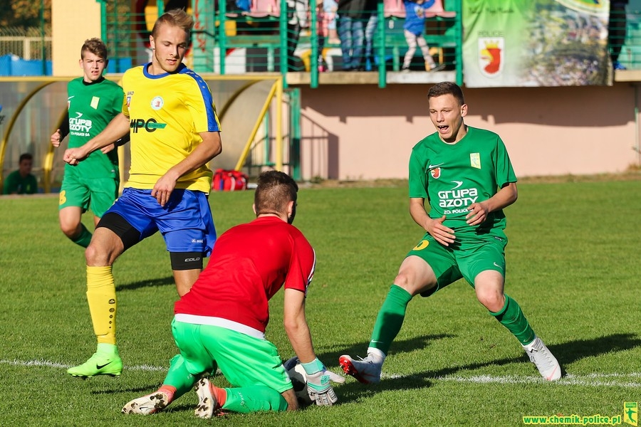 IMG_9142_wynik
