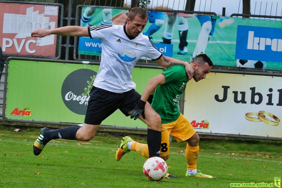 IMG_9259_wynik