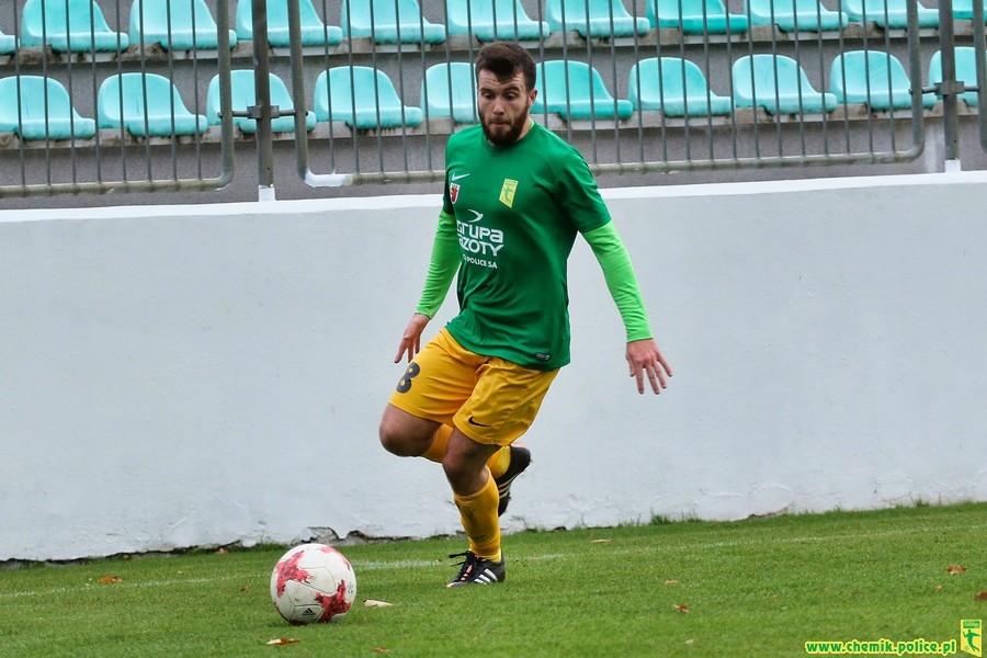 IMG_9334_wynik