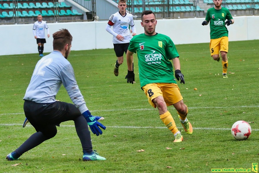 IMG_9370_wynik