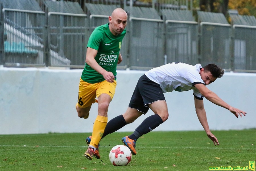 IMG_9476_wynik